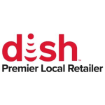 DISH Network Corp.