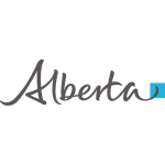 Government of Alberta Environment and Protected Areas AND