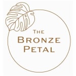 The Bronze Petal