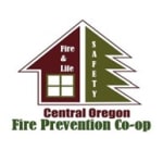 Central Oregon Fire Prevention Co-Op