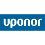 Uponor Ltd.