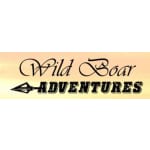 Wild Boar Adventures