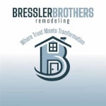 Bressler Brothers Remodeling