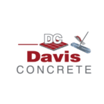Davis Concrete