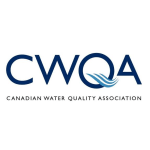 Canadian Water Quality Association