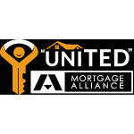 United Mortgage Alliance