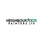 Neighbourhood Painters