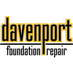 Davenport Foundation Repair