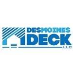 Des Moines Deck, LLC