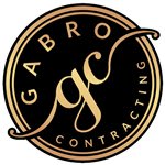 Gabro Contracting