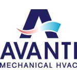 Avanti Mechanical