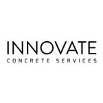 Innovate Concrete Services LLC