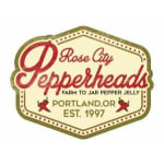 Rose City Pepperheads