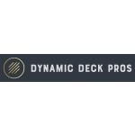 Dynamic Deck Pros