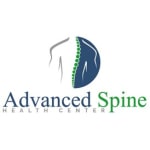 Advanced Spine Health Center