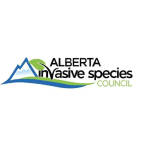 Alberta Invasive Species Council