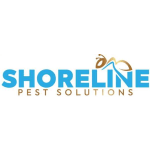 Shoreline Pest Solutions
