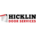 Hicklin Door Services