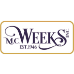 M.C. Weeks, Inc. Window Fashions and Outdoor Living