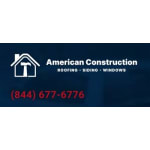 American Construction