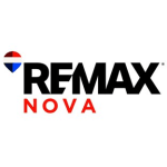 Re/Max Nova