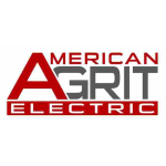 American Grit Electric