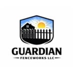 Guardian FenceWorks