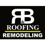 R&B Roofing and Remodeling