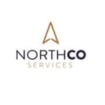 Northco Services Ottawa Inc.