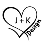 J + K Design