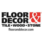 Floor & Decor