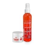 Instant Shine Cleaners