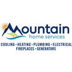 Mountain Home Services