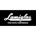 Lamiglas Inc.
