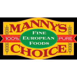 Manny's Choice