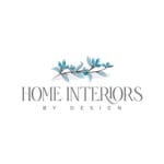 Home Interiors by Design Closets by Design