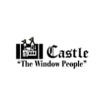 Castle "The Window People"