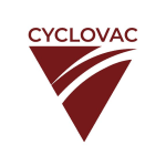 CYCLOVAC