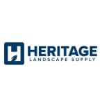 Heritage Landscape Supply Group