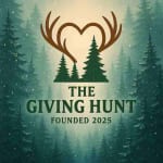 The Giving Hunt