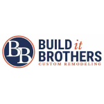 Build it Brothers LLC