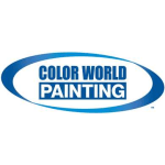 Color World Painting