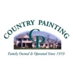 Country Painting
