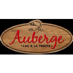 Auberge Lac à la Truite