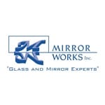 Mirror Works Inc.