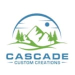 Cascade Custom Creations