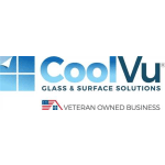 CoolVu of East Jacksonville | St Augustine