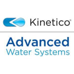 Kinetico Advanced Water Systems