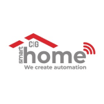 CG Smart Home
