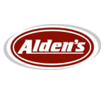 Alden's Shutters and Doors